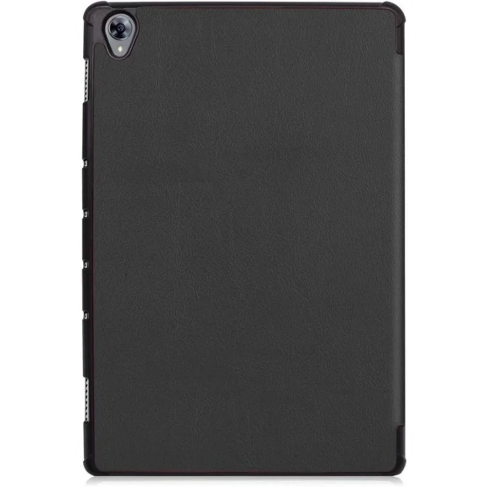 ZZOUGYY Tablet Cover,Dk Red Color * Leather Case‎